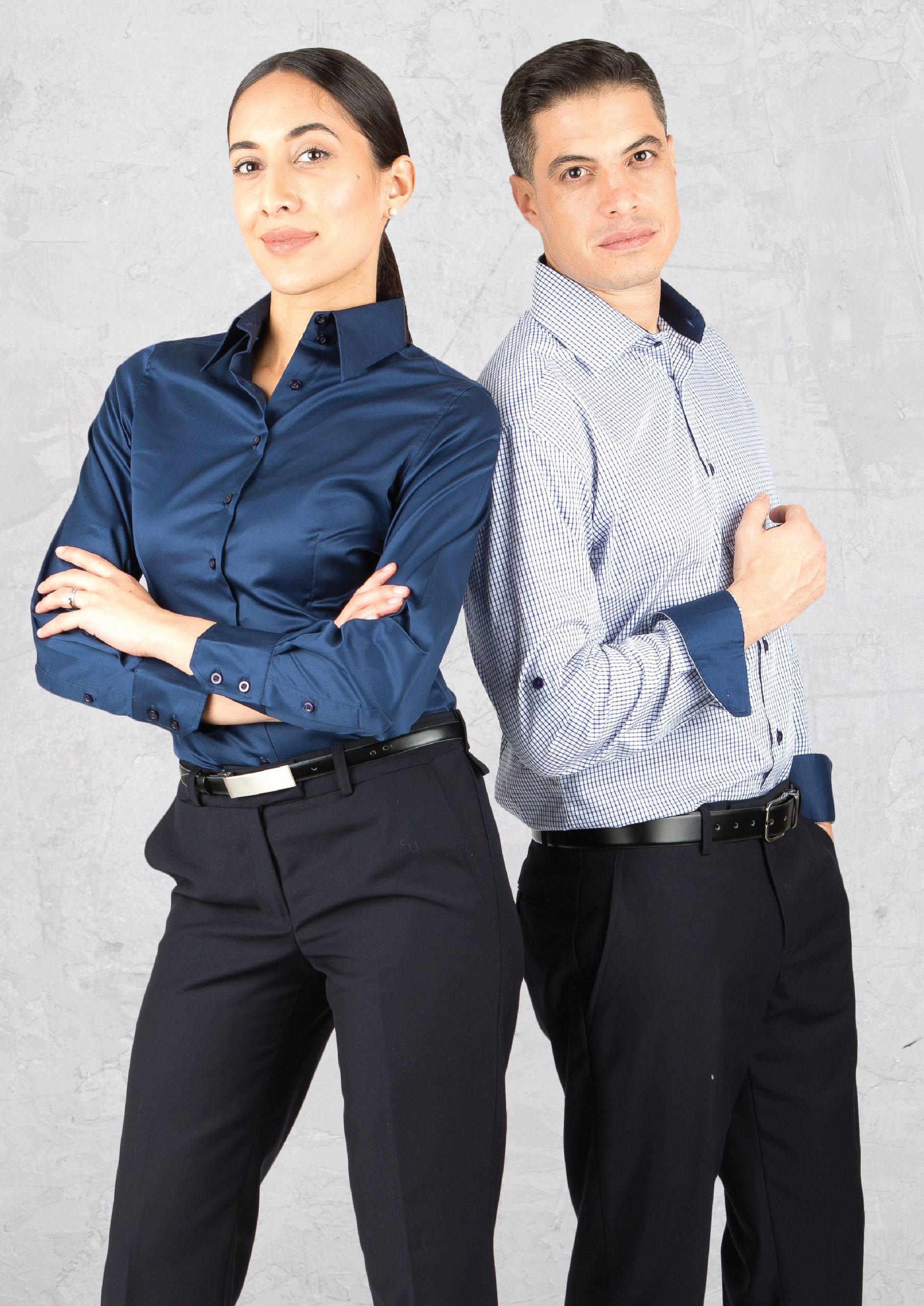 Corporate-uniform-shirt-and-trousers-min